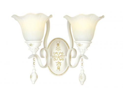 Заказать Бра ST-Luce SL250.501.02| VIVID-LIGHT.RU