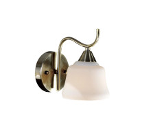 Бра Citilux CL140313