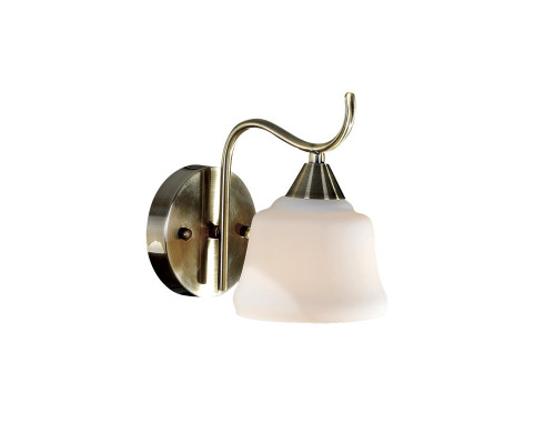 Купить Бра Citilux CL140313| VIVID-LIGHT.RU