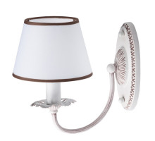 Бра MW-Light 419020901
