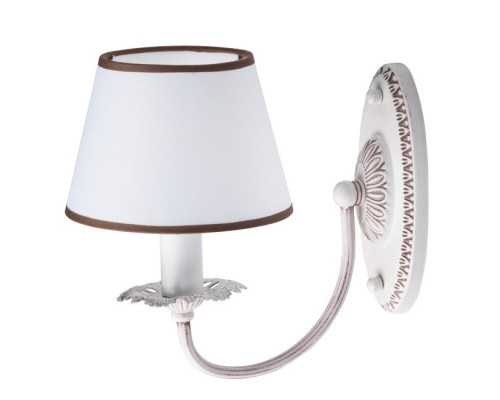 Сделать заказ Бра MW-Light 419020901| VIVID-LIGHT.RU