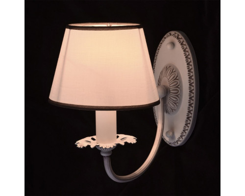 Сделать заказ Бра MW-Light 419020901| VIVID-LIGHT.RU