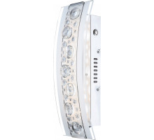 Бра Globo 48175-7W