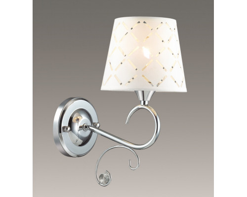 Заказать Бра LUMION 2997/1W| VIVID-LIGHT.RU