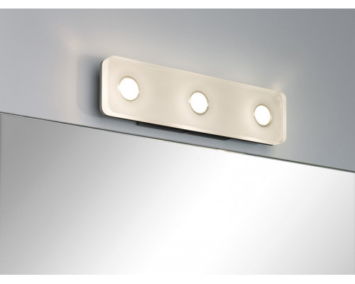 Заказать Бра Paulmann 70479| VIVID-LIGHT.RU