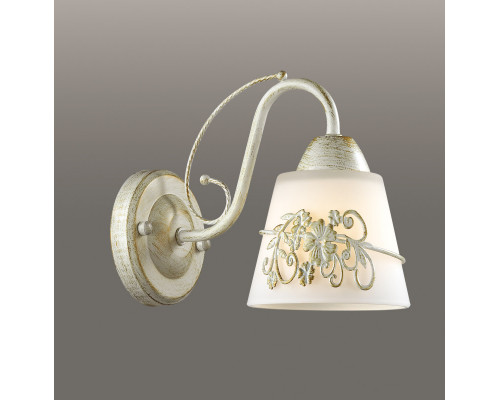 Заказать Бра LUMION 3003/1W| VIVID-LIGHT.RU