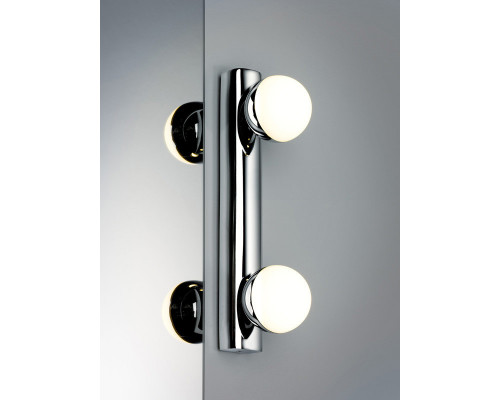 Заказать Бра Paulmann 70469| VIVID-LIGHT.RU