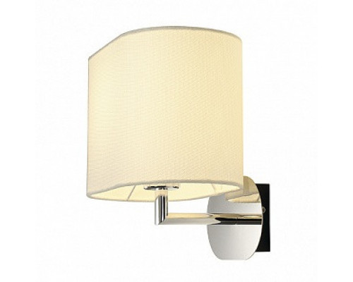 Заказать Бра SLV 155861| VIVID-LIGHT.RU