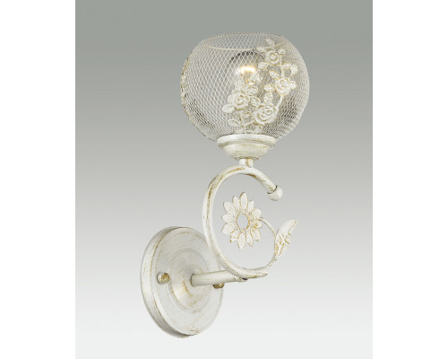 Сделать заказ Бра LUMION 3000/1W| VIVID-LIGHT.RU