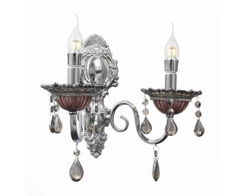 Купить Бра ST-Luce SL139.101.02| VIVID-LIGHT.RU