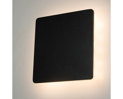 Сделать заказ Бра LeDron LD4180/8W-Bl 3000K| VIVID-LIGHT.RU