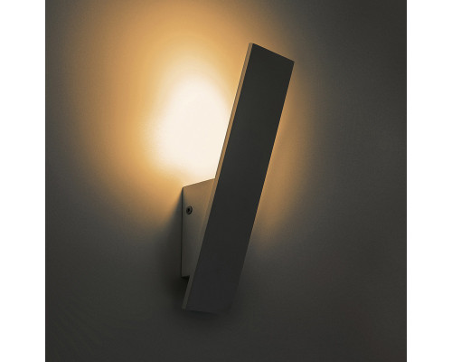 Сделать заказ Бра LeDron LD12260/6W-W 3000K| VIVID-LIGHT.RU