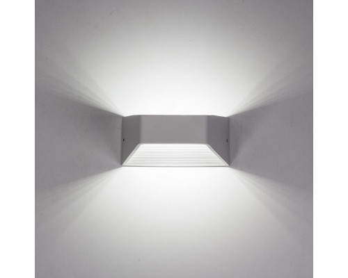 Заказать Бра Citilux CL704310| VIVID-LIGHT.RU