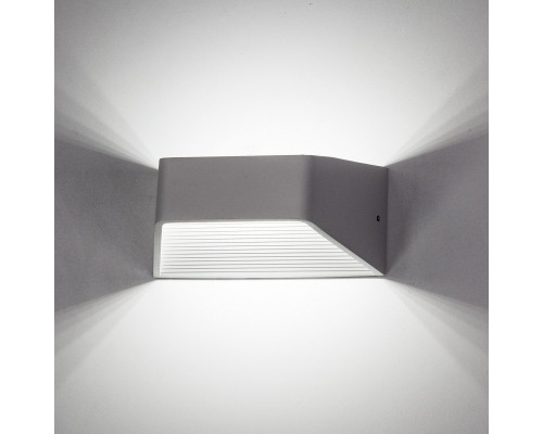 Заказать Бра Citilux CL704310| VIVID-LIGHT.RU