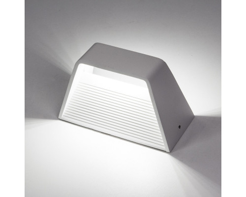 Заказать Бра Citilux CL704310| VIVID-LIGHT.RU