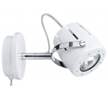 Бра Paulmann 60276