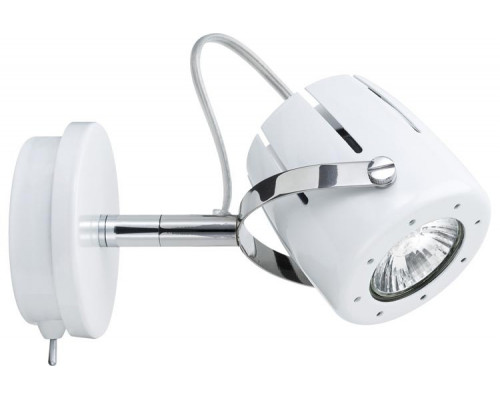 Оформить заказ Бра Paulmann 60276| VIVID-LIGHT.RU