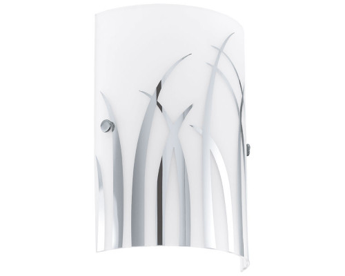 Оформить заказ Бра EGLO 92742| VIVID-LIGHT.RU