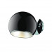 Купить Бра ST-Luce SL855.401.01| VIVID-LIGHT.RU