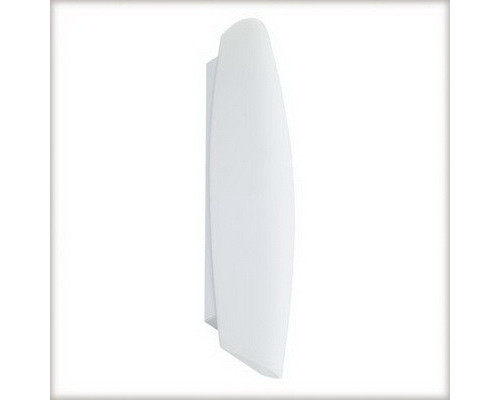 Купить Бра Paulmann 79190| VIVID-LIGHT.RU