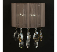 Бра MW-Light 465022805