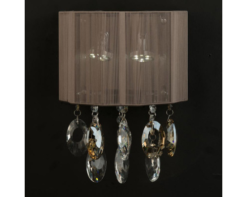 Оформить заказ Бра MW-Light 465022805| VIVID-LIGHT.RU