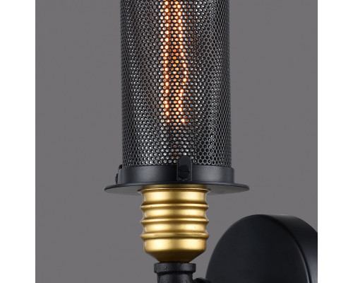 Заказать Бра Favourite 1788-1W| VIVID-LIGHT.RU