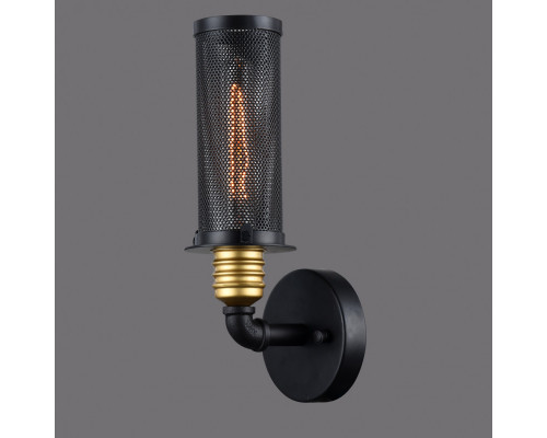 Заказать Бра Favourite 1788-1W| VIVID-LIGHT.RU