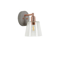 Бра LUCIDE 71265/01/17