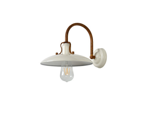 Сделать заказ Бра LUCIDE 30276/01/38| VIVID-LIGHT.RU