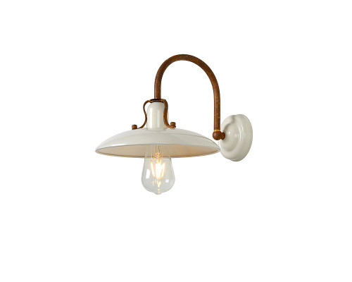 Сделать заказ Бра LUCIDE 30276/01/38| VIVID-LIGHT.RU