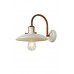 Сделать заказ Бра LUCIDE 30276/01/38| VIVID-LIGHT.RU