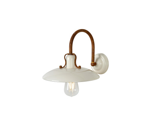 Сделать заказ Бра LUCIDE 30276/01/38| VIVID-LIGHT.RU