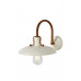 Сделать заказ Бра LUCIDE 30276/01/38| VIVID-LIGHT.RU