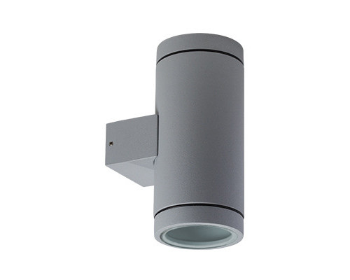 Заказать Бра MEGALIGHT WL 327 grey| VIVID-LIGHT.RU