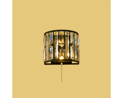 Сделать заказ Бра Citilux CL331321| VIVID-LIGHT.RU