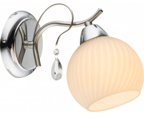 Сделать заказ Бра Globo 54711W| VIVID-LIGHT.RU