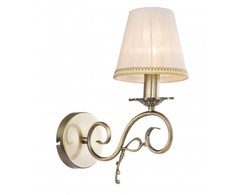 Оформить заказ Бра Globo 69011W| VIVID-LIGHT.RU