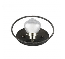 Бра Favourite 1901-1W