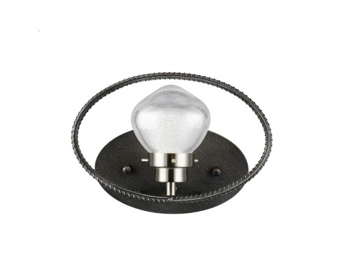 Оформить заказ Бра Favourite 1901-1W| VIVID-LIGHT.RU