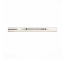 Бра ST-Luce SL554.111.01