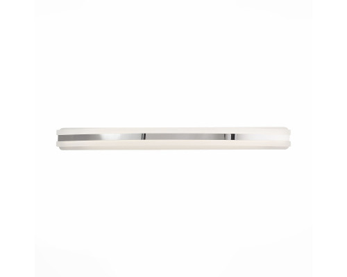 Сделать заказ Бра ST-Luce SL554.111.01| VIVID-LIGHT.RU