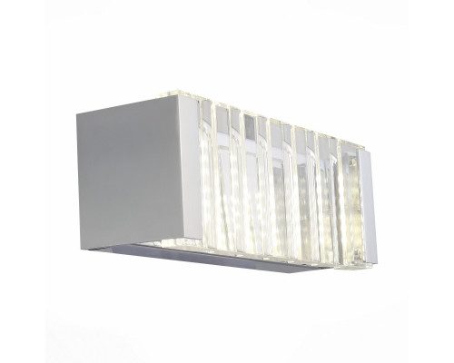 Заказать Бра ST-Luce SL580.121.01| VIVID-LIGHT.RU