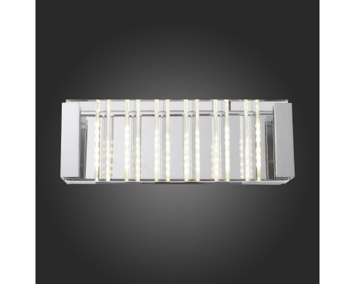 Заказать Бра ST-Luce SL580.121.01| VIVID-LIGHT.RU