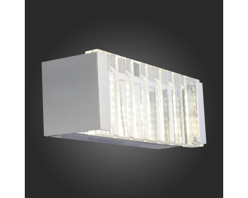 Заказать Бра ST-Luce SL580.121.01| VIVID-LIGHT.RU