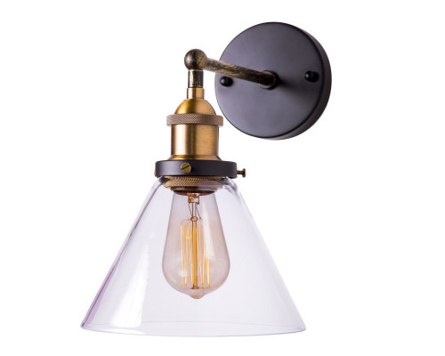 Оформить заказ Бра LOFT IT LOFT1123W| VIVID-LIGHT.RU