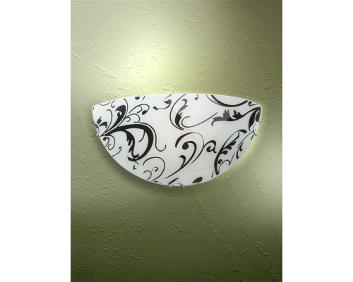 Заказать Бра Vitaluce V6186/1A| VIVID-LIGHT.RU