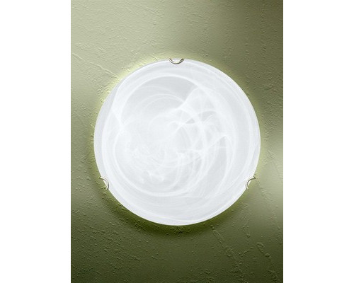 Оформить заказ Бра Vitaluce V6231/2A| VIVID-LIGHT.RU