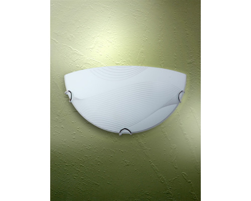 Заказать Бра Vitaluce V6273/1A| VIVID-LIGHT.RU