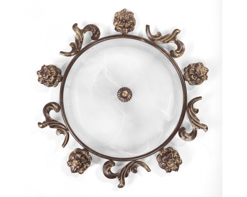 Сделать заказ Бра Vitaluce V6853/2A| VIVID-LIGHT.RU